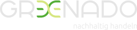 Logo von Greenado